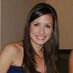 Holly Elmes (@hollyelmes1) Twitter profile photo Holly Elmes (@hollyelmes1) Twitter profile photo