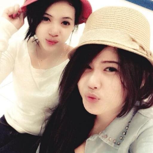 R.Cha Bandung Indonesia