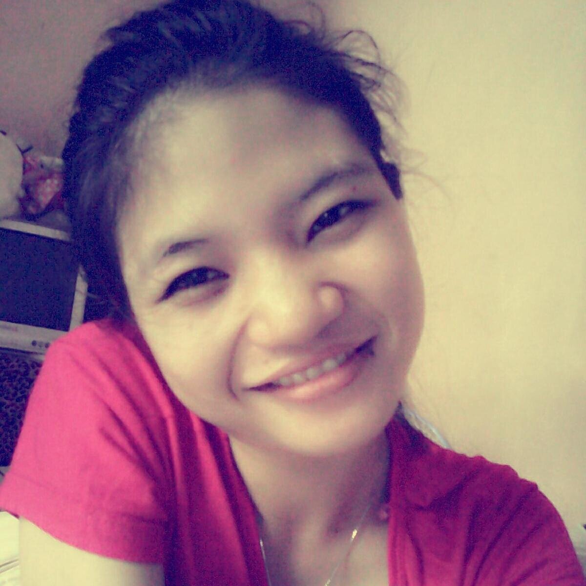 I'am simple;D