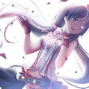 のんたん狂♡ (@0534Rincs) Twitter