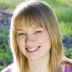 Emprendedora de Negocios en internet y fundadora de mi empresa- Soluciones Tecnológicas. amante de la cosas buenas que la vida.