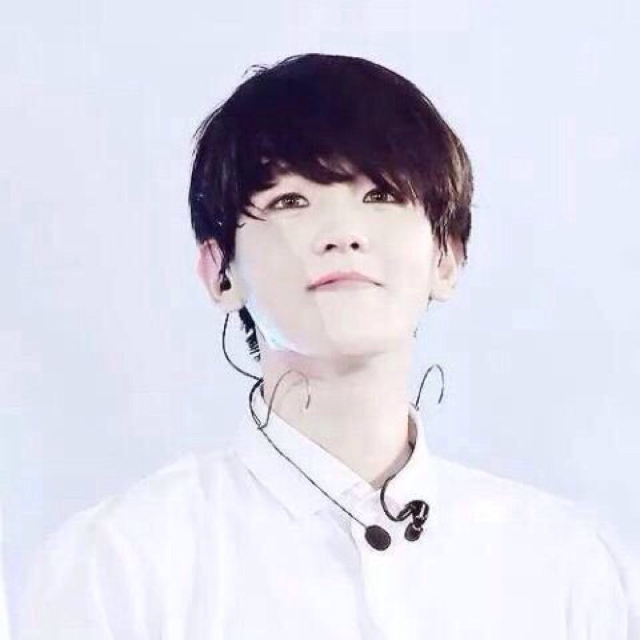 BIGBANG / EXO / A Pink / SNSD / 2NE1 / BTS / 【 Kぽ垢 】＊96line＊＼無言フォローごめんなさい／