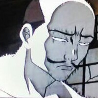 織田信長 En Twitter なりきりさんや一般さんがrtしてまだ見ぬなりきりさんや一般さんとつながりたい どうもぉ 銀魂 のブリーフ スリーの織田信長だよ ん 他作さんとかでもいいからさぁ 話し相手 欲しいんだよねぇ Http T Co Feo4vl1wfw 織田信長 En Twitter なりきりさんや一般さんがrtしてまだ見ぬなりきりさんや一般さんとつながりたい どうもぉ 銀魂 のブリーフ スリーの織田信長だよ ん 他作さんとかでもいいからさぁ 話し相手 欲しいんだよねぇ Http T Co Feo4vl1wfw