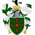 StCuthbert'sSociety (@cuthssociety) Twitter profile photo StCuthbert'sSociety (@cuthssociety) Twitter profile photo
