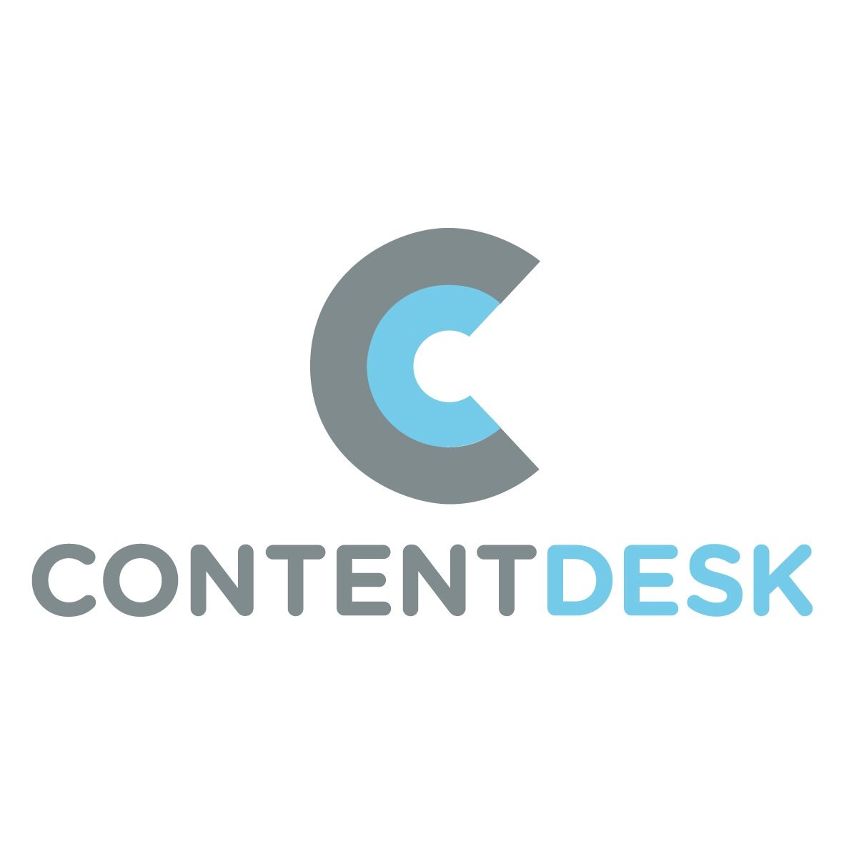 We're closing this account soon and merging our content with @TheContentCloud. Please follow us there!