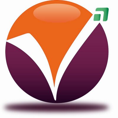 VISIOLE