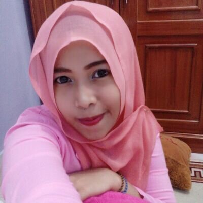 Demisioner @BPMPoltekkesMKS