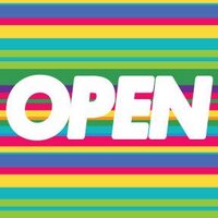 OPEN (@queeropen) 's Twitter Profile