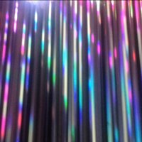 L A C E D (@lacedband) Twitter profile photo