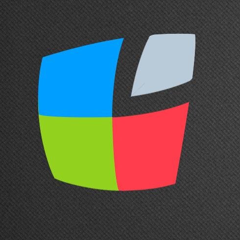 Студия Protus - комплексное продвижение сайтов