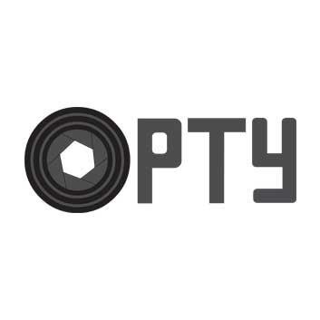 Optical products of yesteryear were designed to capture light. But what if they produced it? Welcome to Opty. Stay tuned for new products!