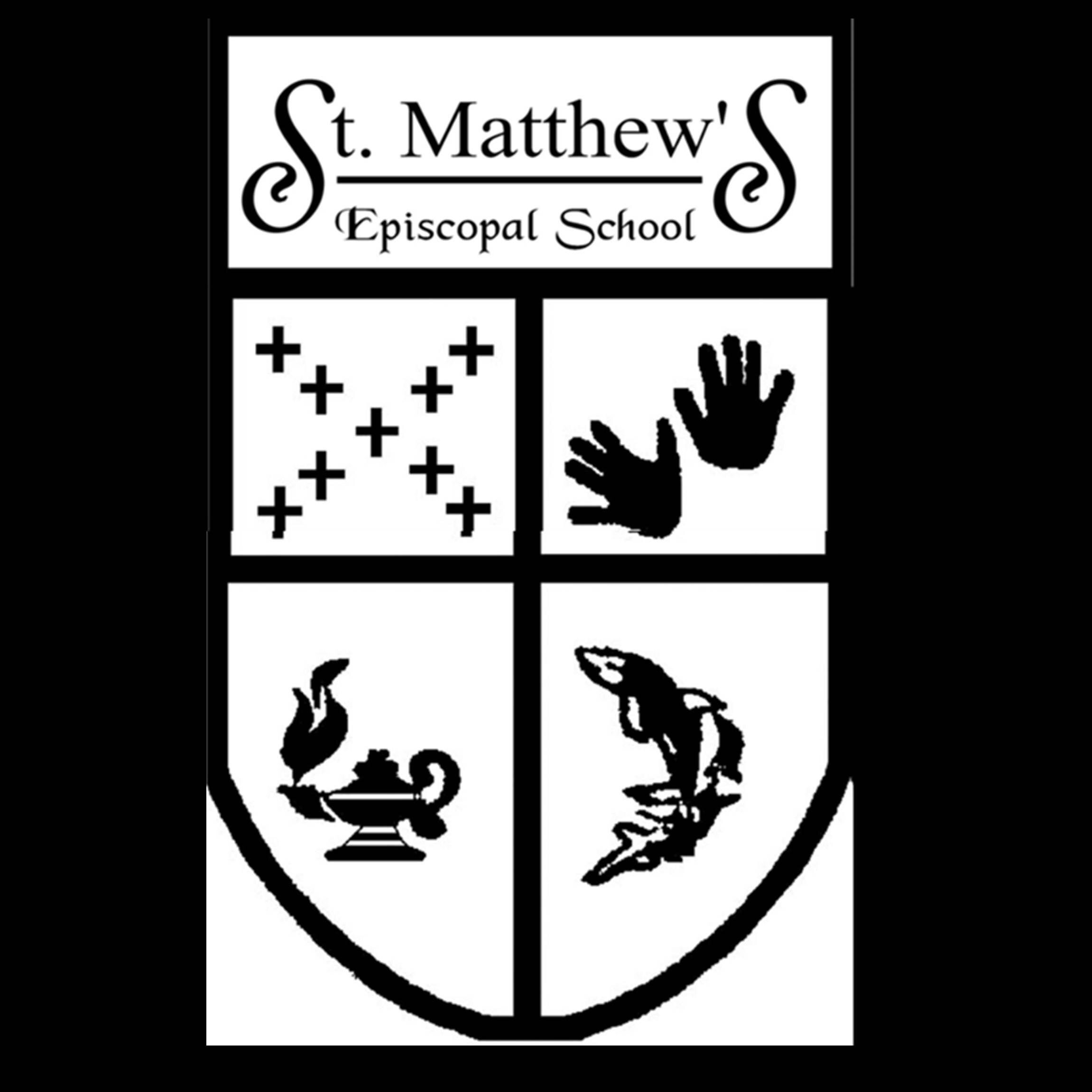 episcopal, Houma LA, elementary, religion, school, technology, science lab, music, JKAA, steeple chase, education, children, pre-k, seventh grade