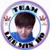 TEAM LEE MIN HO ❤️ (@teamleeminho) Twitter profile photo TEAM LEE MIN HO ❤️ (@teamleeminho) Twitter profile photo