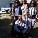 David Corbin - @davidcorbin5512 - Twitter