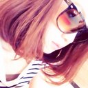 M ä n a♚* (@14Manachaaan) Twitter