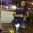 yasin baylan