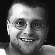 Techno Produzent