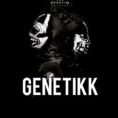 meinhaus3's profile picture. 