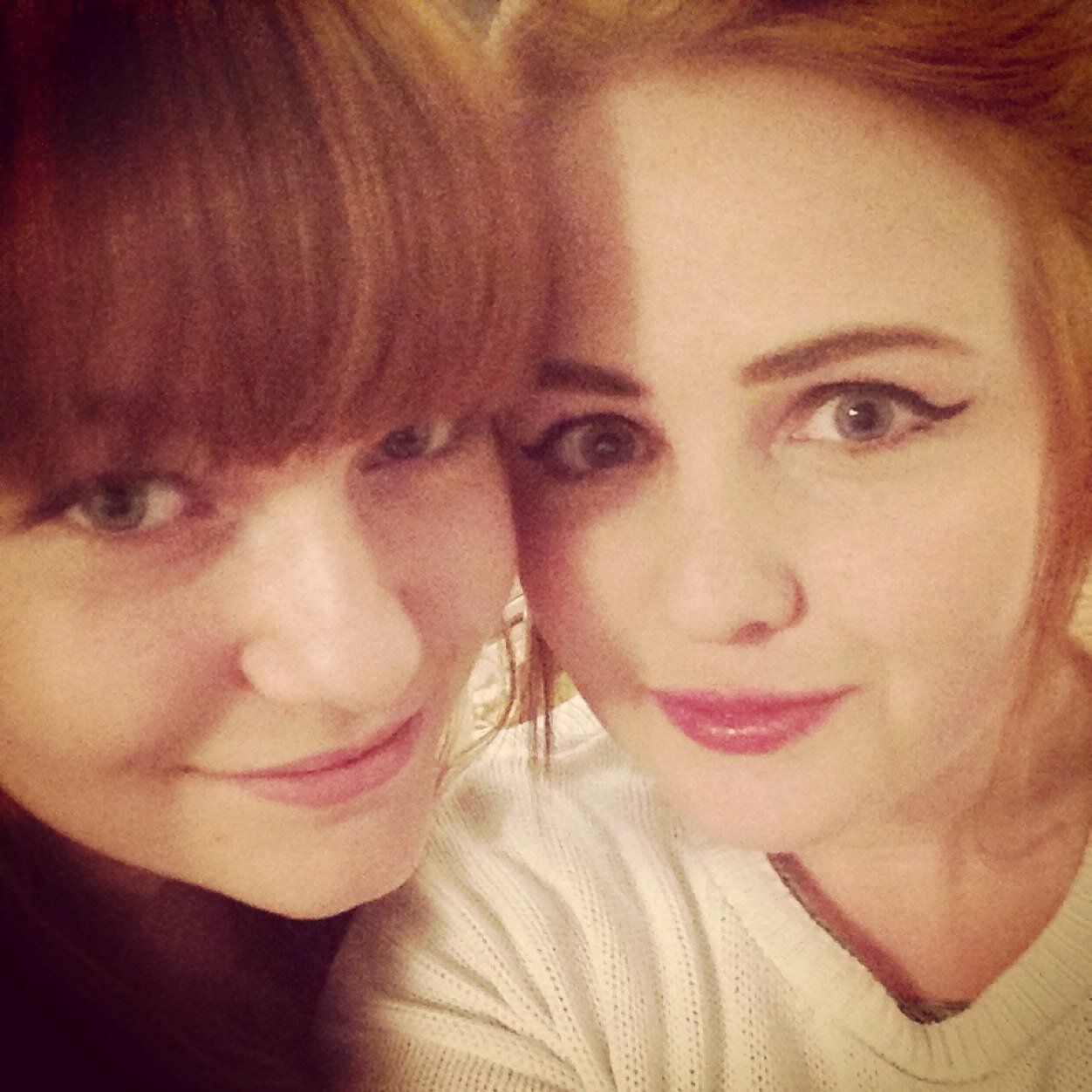 rachelll437's profile picture. I hope she'll be a fool, that's the best thing a girl can be in this world. A beautiful, little fool. - F. Scott Fitzgerald