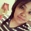 My name is Rochelle, im from Canada & i have a boring life lol add me on kik - rochelledeliaa - lol follow me, ill follow back :p