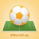 Nasyd2014's profile picture. 