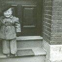 Richard Bourdeau - @RichardBourdea1 - Twitter