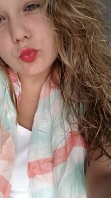 Love my friends and familie ❤