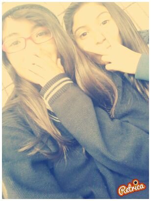Fback;) | Chilean | XIII