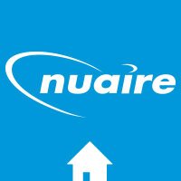 Nuaire Residential(@NuaireHomes) 's Twitter Profile Photo