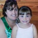 Kelli Cantrell - @kellircantrell - Twitter