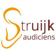 StruijkAudicien's profile picture. Struijk Audiciens | Hoortoestellen | Gehoorbescherming | Oordoppen | Geldermalsen | Leerdam | 's-Hertogenbosch |