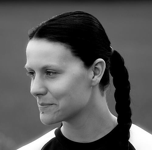 lare_loi's profile picture. 