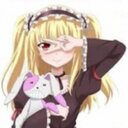 たける (@11l1247) Twitter
