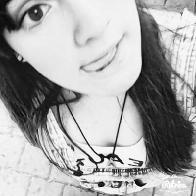 Si buscas en Google, el amor de mi vida, casualmente te llevará a mi cuenta en Twitter. Cargando...13% Whatshapp:674502347