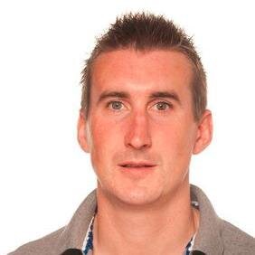 jimtwhite's profile picture. Irish Network & Security Engineer/Arch, 10+ year CCIE, reared on a farm, mines a Guinness thanks