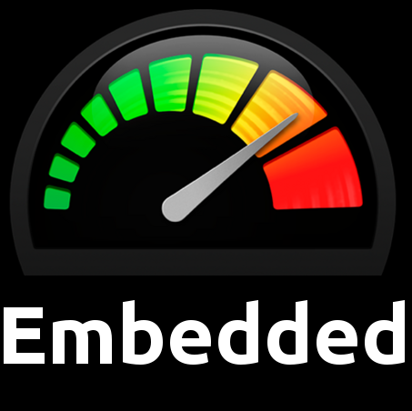 @StreamComputing channel specially for #OpenCL on embedded and mobile devices