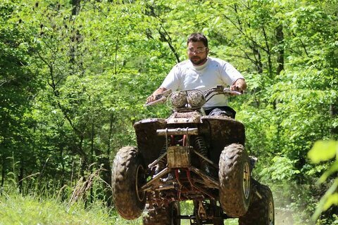 noeldaddy4's profile picture. 