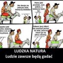 Daniel Bogusz - @danbog000 - Twitter