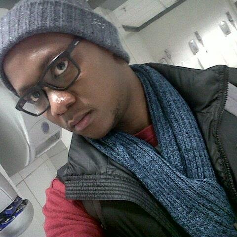 ORankoe's profile picture. 