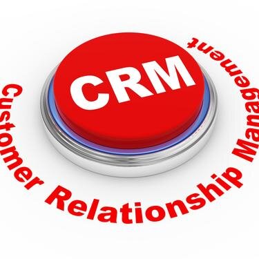 crm, Customer Relationship, Management, Icon, Software, System, Microsoft, Dynamics,