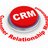 crm_dp's profile image