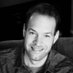 Benjamin Brandenburg (@benbrandenburg) Twitter profile photo