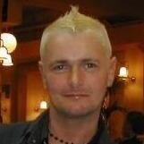An accomplished professional with years of experience in the IT sector since 1988. Oqtane Innovator and Engineer. Leigh Pinter