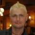 leighpointer.eth (@leighpointer) Twitter profile photo leighpointer.eth (@leighpointer) Twitter profile photo