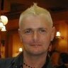 leighpointer's profile picture. An accomplished professional with years of experience in the IT sector since 1988. Oqtane Innovator and Engineer. Leigh Pinter