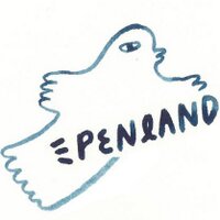Penland School of Craft(@penlandschool) 's Twitter Profile Photo