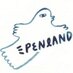 Penland School of Craft (@penlandschool) Twitter profile photo