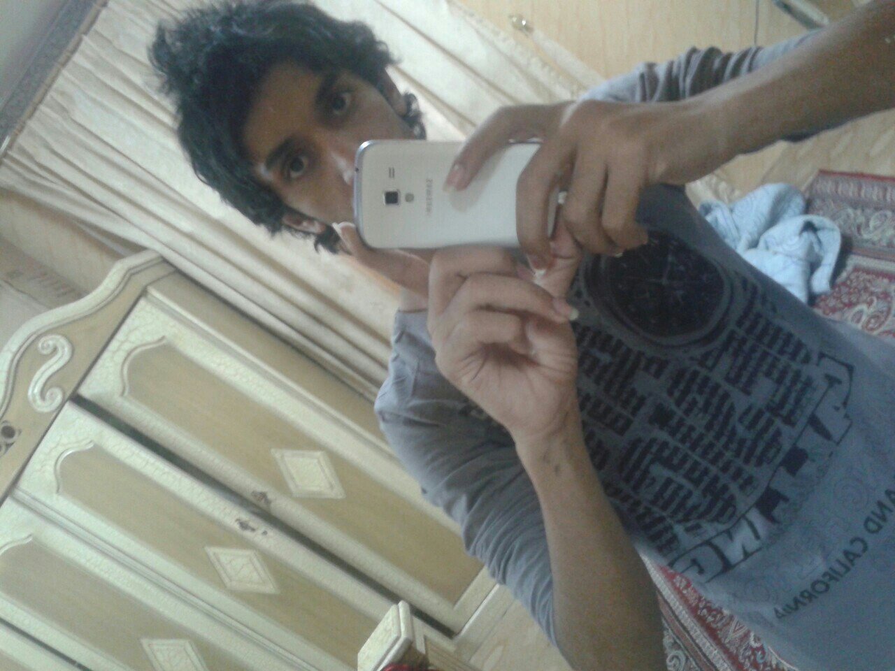 my kik : mjo0od_king