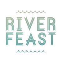 River Feast (@river_feast) 's Twitter Profile
