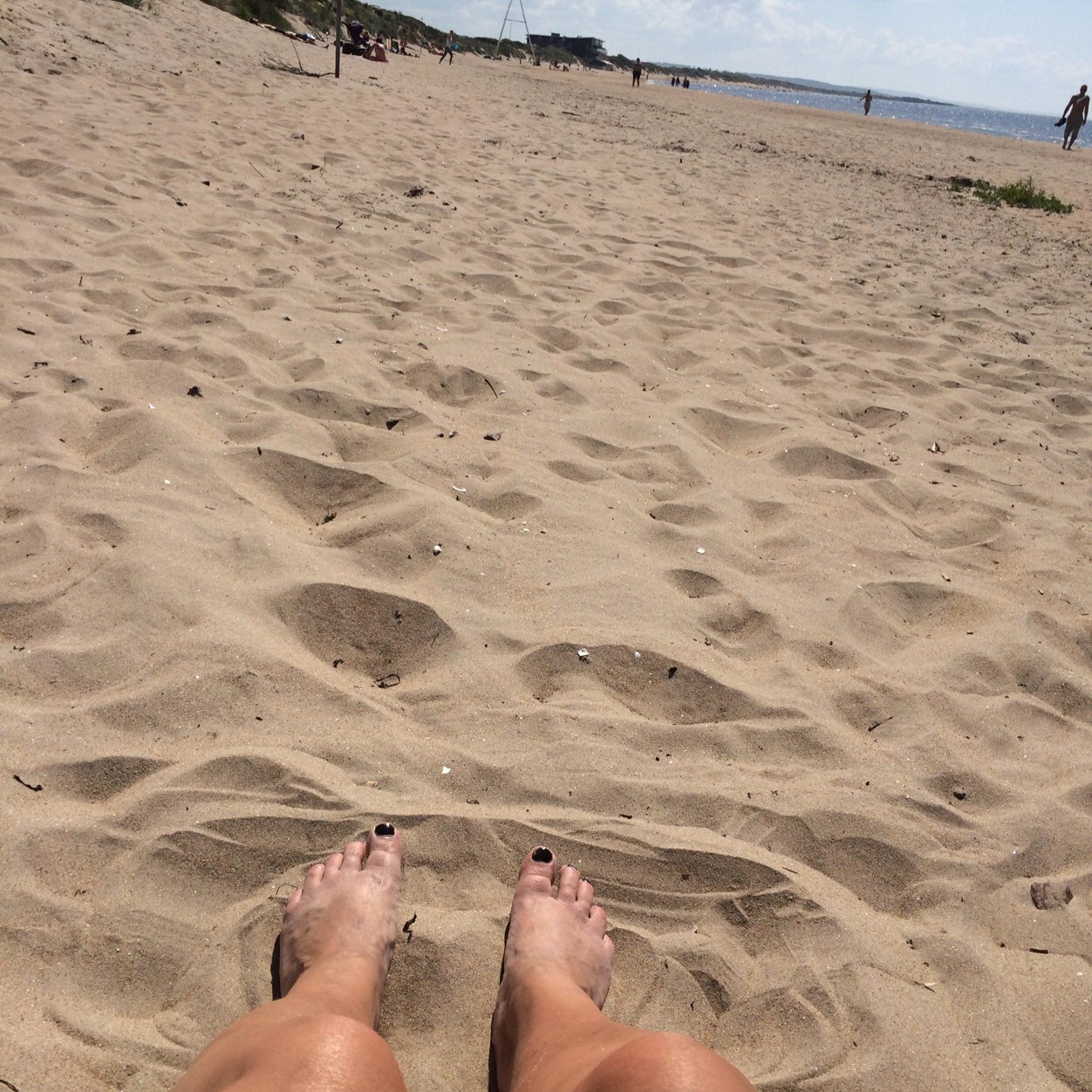 solig11's profile picture. 